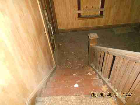 7845 Wetherby (33)_m.jpg